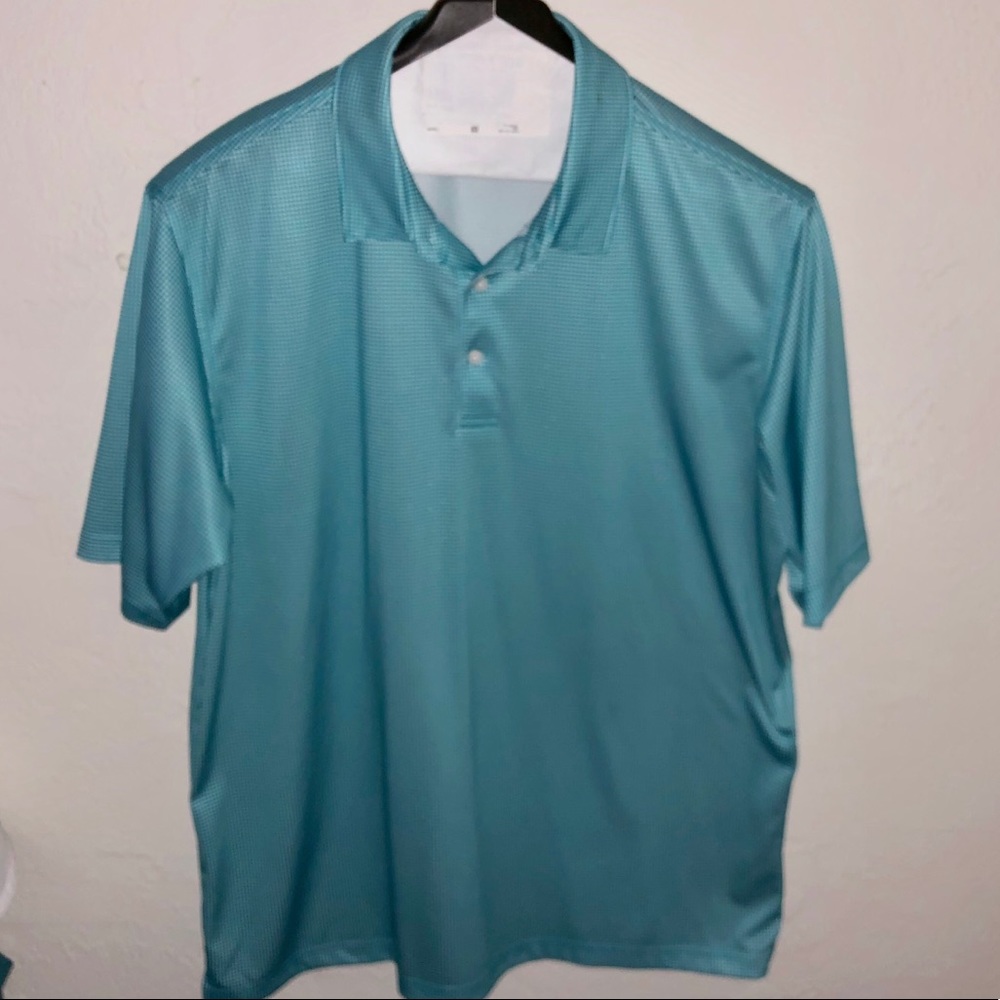 NWOT Men’s Golf Polo